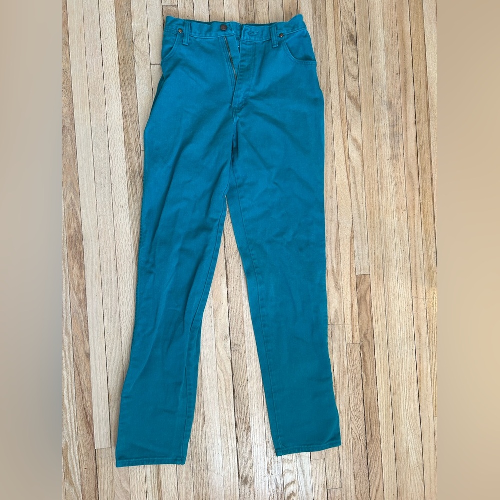 Vintage Wrangler Jeans